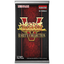 Yu-Gi-Oh! Rarity Collection 5 Booster Pack