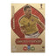 Radamel Falcao - Panini Adrenalyn XL FIFA World Cup Russia 2018 (Limited Edition) [NNO] - originele kaartvoorkant