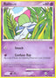 Ralts Lv.13 – Secret Wonders 102 – Pokémon TCG single card | Lichcards