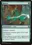 Rancor – Explorers of Ixalan 35 – Magic: The Gathering single card | Lichcards