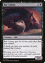 Rat Colony – Dominaria 101 – Magic: The Gathering single card | Lichcards