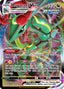 Rayquaza VMAX – Evolving Skies 111 – Pokémon TCG single card | Lichcards