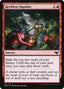 Reckless Impulse – Innistrad: Crimson Vow 174 – Magic: The Gathering single card | Lichcards