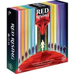 Red Rising 0644216628421