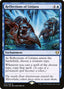 Reflections of Littjara – Kaldheim 73 – Magic: The Gathering single card | Lichcards
