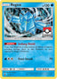 Regice – Crimson Invasion 28 – Pokémon TCG single card | Lichcards
