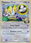 Pokémon-kaart Regigigas FB 9/147 Holo Rare uit de set Supreme Victors | Lichcards