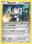 Registeel - Bandit Ring (Uncommon) [XY7-051] | Lichcards