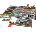 Resurgence (EN) 5902560388343