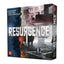 Resurgence (EN) | Lichcards