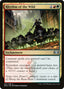 Rhythm of the Wild – Ravnica Allegiance 201 – Magic: The Gathering single card | Lichcards