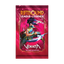 Riftbound Vendetta Engelse losse foil booster pack Akali artwork