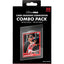 Grading Card Submission Combo Pack Ultra Pro (50 stuks)