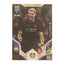 Robert Andrich - Panini Adrenalyn XL FIFA 365 2026 (Core) [BLE8] - originele kaartvoorkant