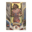 Robin Le Normand - Panini Adrenalyn XL FIFA 365 2026 (Titan) [ATM7] - originele kaartvoorkant