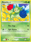 Roselia Lv.17 – Supreme Victors 123 – Pokémon TCG single card | Lichcards