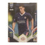 Rúben van Bommel - Panini Adrenalyn XL FIFA 365 2026 (Core) [PSV15] - originele kaartvoorkant