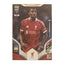 Ryan Gravenberch - Panini Adrenalyn XL FIFA 365 2026 (Core) [LIV9] - originele kaartvoorkant