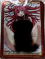 Bushiroad Sleeve Collection Extra Vol.131 - Shinmai Maou no Testament: Mio Naruse (60 stuks)