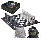 Harry Potter – Chess Set
