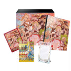 Pokémon Special Premium Set - Pearl Clan (Japans)