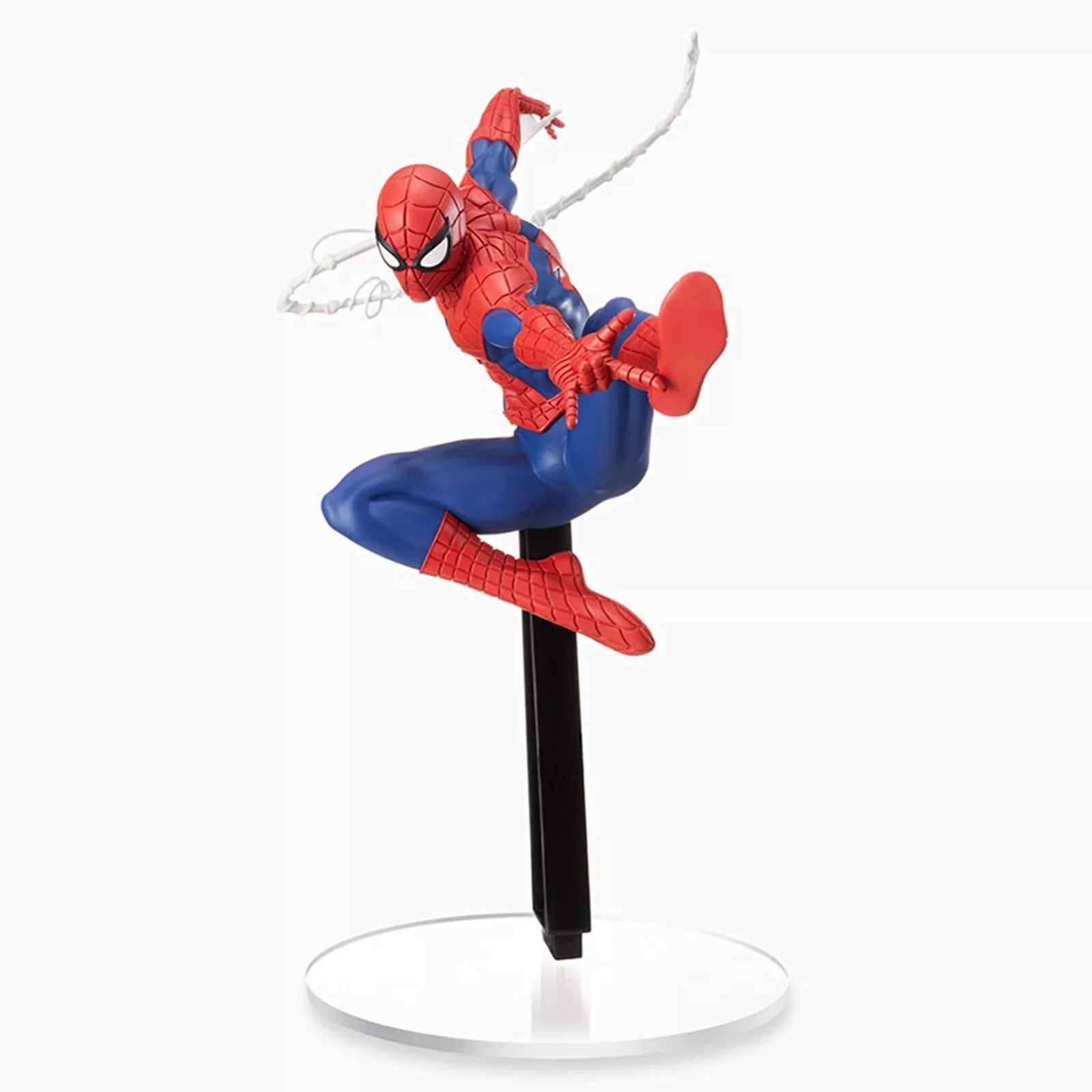 Marvel Comics Spider-Man Figure 18 cm
