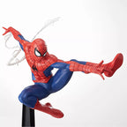 Marvel Comics Spider-Man Figure 18 cm