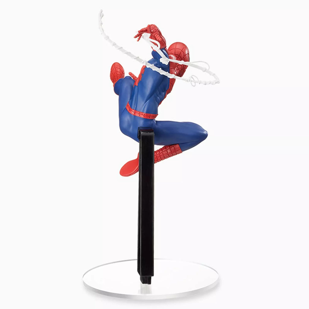 Marvel Comics Spider-Man Figure 18 cm
