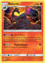 Salazzle – Guardians Rising 16 – Pokémon TCG single card | Lichcards