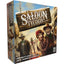 Saloon Tycoon 2nd Edition (EN) | Lichcards