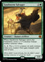 Sandstorm Salvager – The Big Score 19 – Magic: The Gathering single card | Lichcards