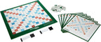 Scrabble Duplicate (NL) 0887961825145