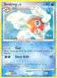 Seaking Lv.41 – Diamond & Pearl 62 – Pokémon TCG single card | Lichcards