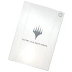 Secret Lair: Calling All Hydra Heads Magic The Gathering