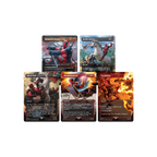 Secret Lair x Marvel: Deadpool Magic The Gathering 195166299204