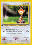 Sentret – Neo Genesis 71 – Pokémon TCG single card | Lichcards