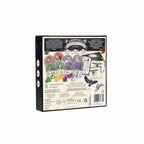 Septima Shapeshifting & Omens Expansion (EN) 0793888728714