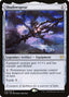 Shadowspear – Theros Beyond Death 236 – Magic: The Gathering single card | Lichcards