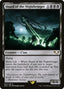Shard of the Nightbringer – Universes Beyond: Warhammer 40,000 55 – Magic: The Gathering single card | Lichcards