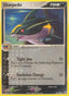 Sharpedo – EX Power Keepers 38 – Pokémon TCG single card | Lichcards