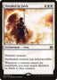 Shielded by Faith – Explorers of Ixalan 4 – Magic: The Gathering single card | Lichcards