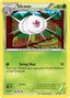 Silcoon – Roaring Skies 4 – Pokémon TCG single card | Lichcards