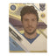 Simone Verdi - Panini Adrenalyn XL FIFA 365 2019 (Team Mate / Core) [193] - originele kaartvoorkant