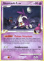 Skuntank Lv.46 – Platinum 94 – Pokémon TCG single card | Lichcards