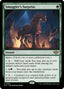 Smuggler's Surprise – Outlaws of Thunder Junction 180 – Magic: The Gathering single card | Lichcards