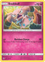 Snubbull – Sun & Moon 90 – Pokémon TCG single card | Lichcards