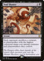 Soul Shatter – Zendikar Rising 127 – Magic: The Gathering single card | Lichcards