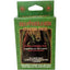 Bluthelden Origin Starter Deck met King Lomeling, het groene deck