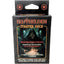 Bluthelden Origin Starter Deck met Barabas Ulfaran, het zwarte deck