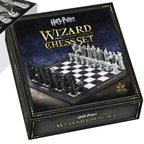 Harry Potter – Chess Set